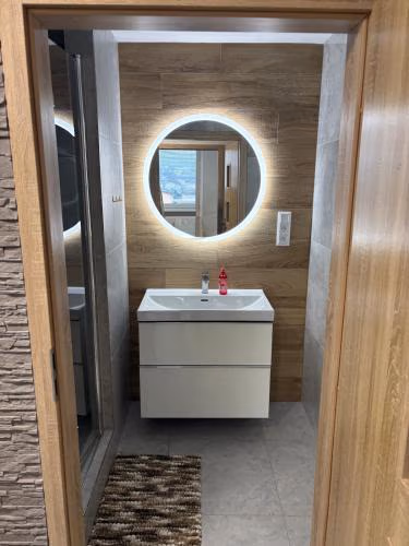 Apartmán Leo — photo 1