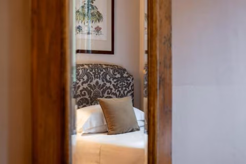 Guest House Morandi — photo 9