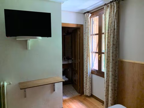 Hotel Charle — photo 3