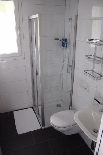 Hotel Engel — foto 8
