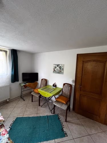 bed&breakfast in Flüh — foto 2