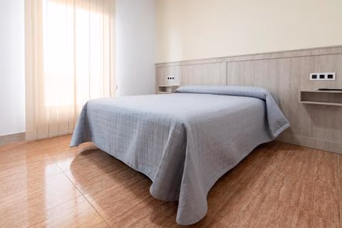 Hostal Viñuela — foto 2