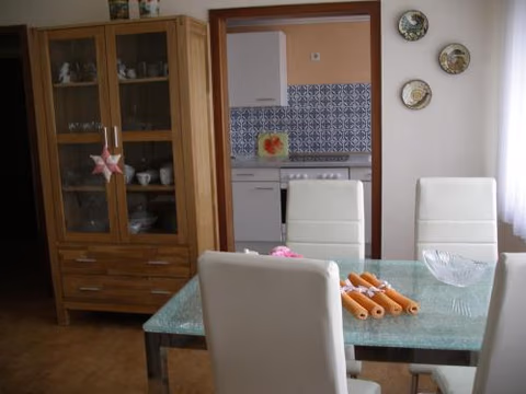 Ferienwohnung Herrig — foto 3