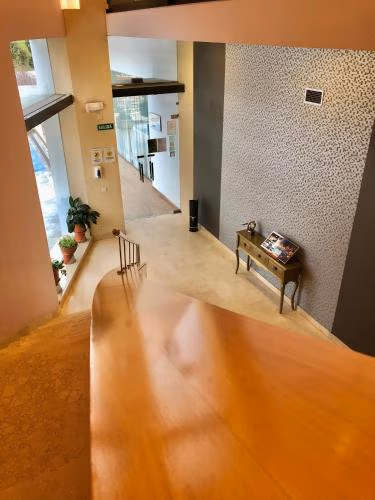 Hotel Mencia Subbética — photo 8
