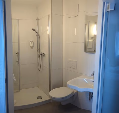 Landhotel Karrenberg — foto 4