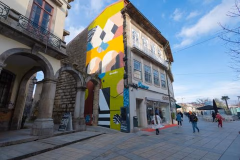 Casa Augusta 2 — photo 8