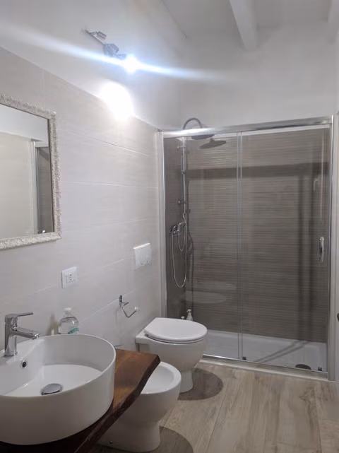 OtrantoCasa — foto 2