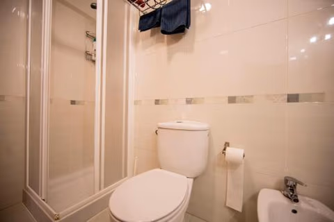 Noja Rooms — foto 7