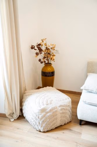 Casa Lina — foto 5