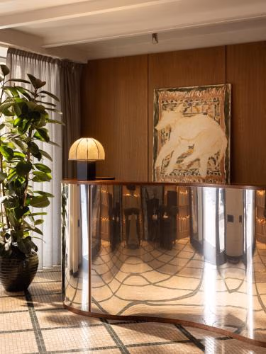 c-hotels Club — foto 5