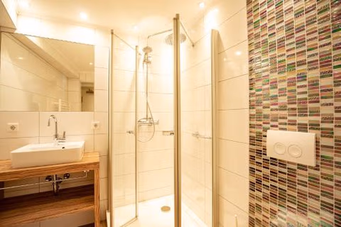 Hotel Mosella — foto 6