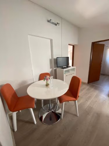 Velnić Apartments — foto 3