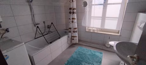 Wohnung Engelgasse — foto 2