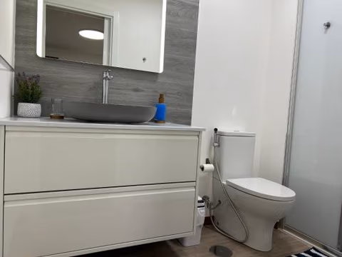 Bergui Guesthouse - Em Guimarães desde 2017 — photo 7