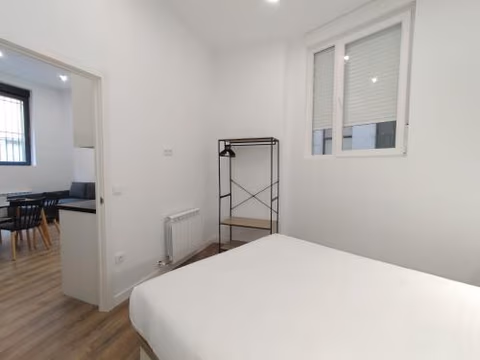 Apartamentos Vacceas by gaiarooms — photo 9