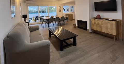 Casa Rural Macondo — foto 1