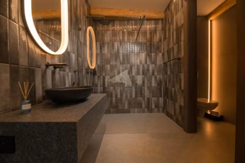 1779 SUITES Kežmarok — foto 6