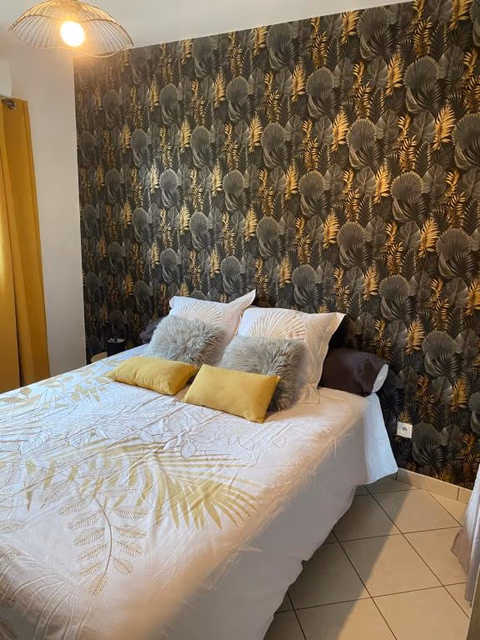 Gîte De La Chapelle — foto 1