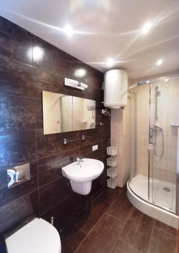 Apartamenty Piekary — photo 9