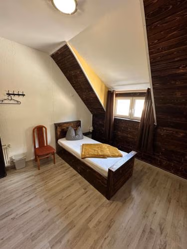 Hatzenporter Paradies — foto 1