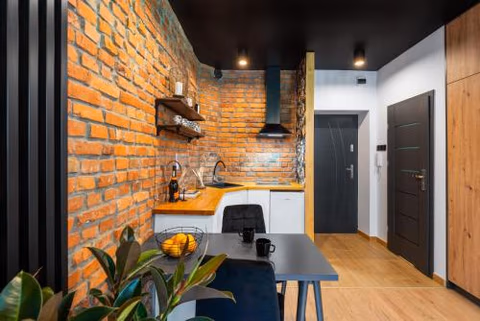 Loft Radzionków — foto 2
