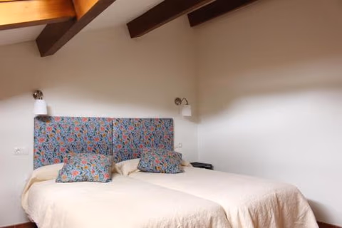 Casa Pedrosa — foto 8