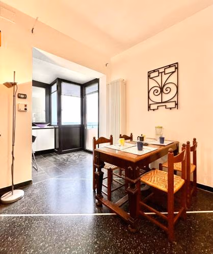 Hostdomus - Mare Suite — foto 3