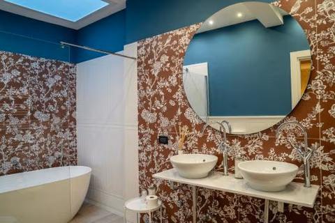 Hotel Il Guercino — foto 4