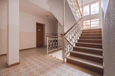 ElTufeto Apartment - Parking and Terrace — photo 8