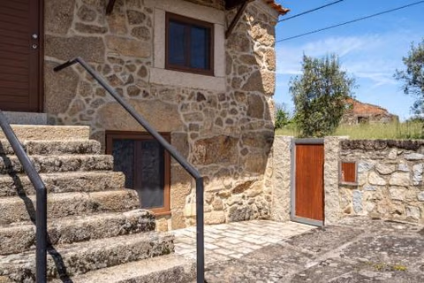 Casa da Eira — photo 8