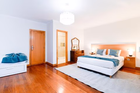 Casa Tomé de Sousa — foto 1