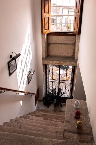 Casa Sobreira da Silva - Alojamento Local — foto 4