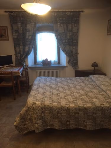 Affittacamere L'Abri — foto 3