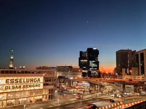 LA LANTERNA DI ANGELO rent rooms and apartments free parking on the street front — foto 1