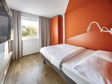 ibis budget Bayreuth — foto 4