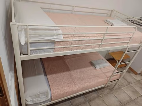 Coliving Noviciado — photo 7