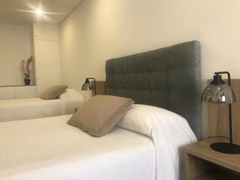 Casa da Roda - Turismo de Habitação — photo 3