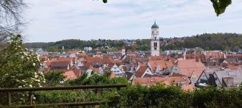 Wohnung Engelgasse — foto 8