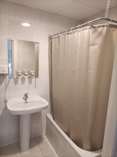 Hostal Alto Páramo — foto 5