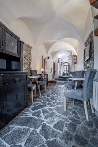 Penzión Sobota — photo 5