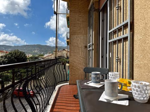 Hostdomus - Ca' Romana — foto 8