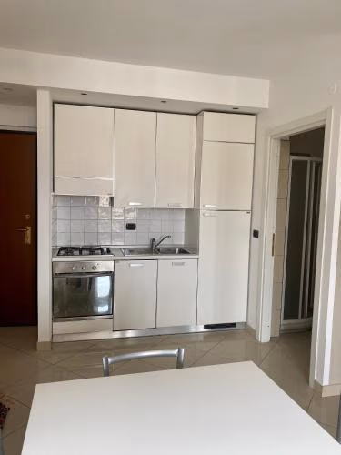 RIVE DORA IVREA — foto 2
