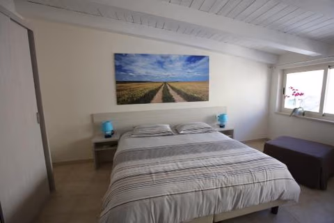 B&B Casa Rubis — foto 4