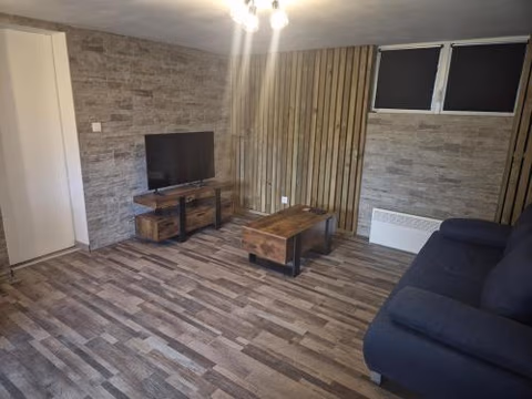Very nice apartment — foto 1