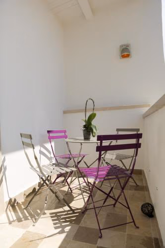 La Puglia di Claudia — foto 2