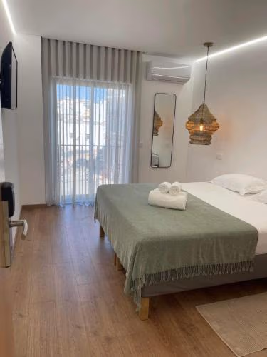 Pontinha Exclusive House — foto 3