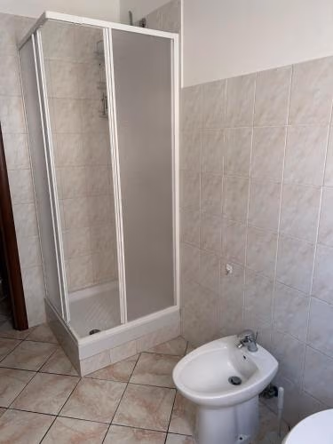 Mary T House — foto 3