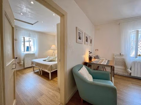 Casa Calle del Forno — foto 3