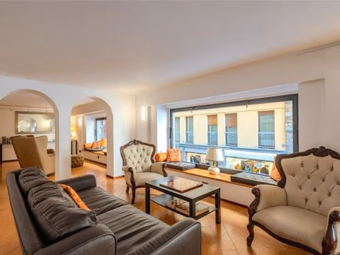 B&B Hotel Firenze Pitti Palace al Ponte Vecchio — foto 3
