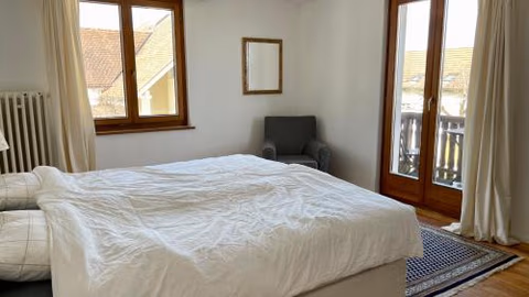 Gemütliches Haus mit Seeblick — foto 9